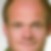Profilbild von Jens Philipp