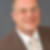 Profilbild von Ulrich von der Fuhr