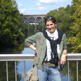 Profilfoto von Heike Rentschler