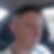 Profilbild von Tobias Wulsch