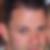 Profilbild von Martin Madjar