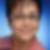 Profilbild von Cornelia Hanusa