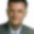 Profilbild von Frieder Beinrucker