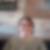 Profilbild von Beate Brown