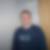 Profilbild von Sascha Deneke