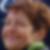 Profilbild von Antje Schuldt