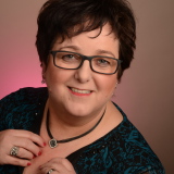 Profilfoto von Renate Glosch