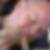 Profilbild von Thomas Wesp
