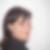 Profilbild von Gisela Waschbüsch