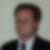 Profilbild von Holger Quast