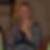 Profilbild von Stefanie Backert