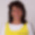 Profilbild von Angela Bräunlich
