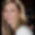 Profilbild von Kerstin Timm