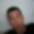Profilbild von Karsten Arndt