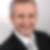 Profilbild von Bernhard Hofmann