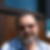 Profilbild von Claus Hörger
