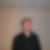 Profilbild von Erich Barth