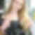 Profilbild von Patrizia Darstein
