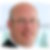 Profilbild von Frank Bracker