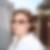 Profilbild von Jana Richter   Albrecht