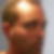 Profilbild von Tai Caesar