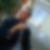 Profilbild von Mario Zinke