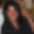 Profilbild von Sandra Keve