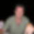 Profilbild von Detlef Nagel