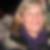 Profilbild von Marina Hübner