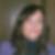 Profilbild von Jana Matthes
