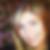 Profilbild von Andrea Bujock