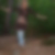 Profilbild von Imke Rimkus