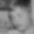 Profilbild von Ralf Bachmann