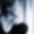 Profilbild von Marte Anthon