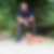 Profilbild von Ralf Reisiger