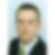 Profilbild von Arjan Kozica