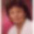 Profilbild von Ellen Becker