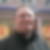 Profilbild von Ralf Wolff
