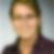 Profilbild von Jacqueline Saareberg