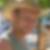 Profilbild von Andreas Uhlmann