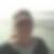Profilbild von Anja Wieland