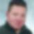 Profilbild von Thorsten Christian Schuller