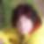Profilbild von Cornelia Schmidt