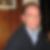 Profilbild von Alfred Braun