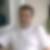 Profilbild von Klaus Neid