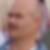 Profilbild von Kay-Detloff von Winterfeld