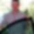 Profilbild von Peter Hille