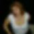 Profilbild von Silvia Vetten