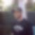 Profilbild von Andreas Schäfer