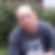 Profilbild von Dirk Linne